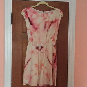 Alice + Olivia dress